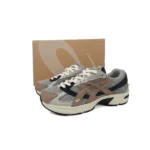 ASICS Gel-1130 Eart x HAL STUDIOS 1201A487-202 - Image 7