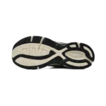 ASICS Gel-1130 Eart x HAL STUDIOS 1201A487-202 - Image 5