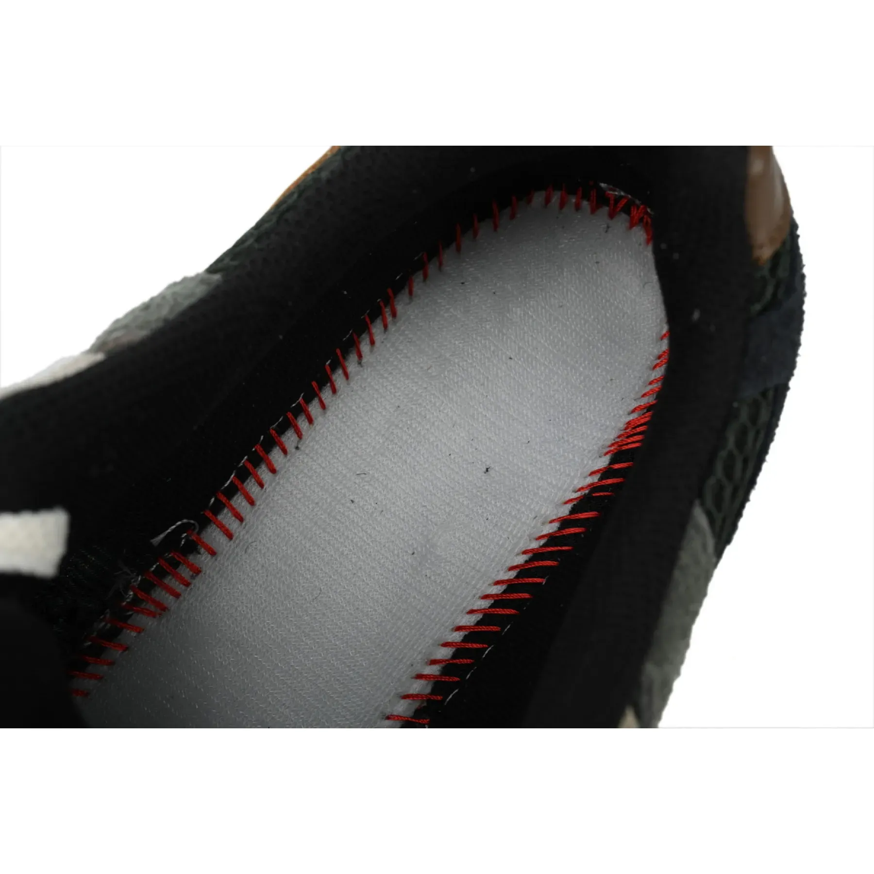 ASICS Gel-1130 Forest x HAL STUDIOS 1201A924-300 - Image 10