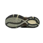 ASICS Gel-1130 Forest x HAL STUDIOS 1201A924-300 - Image 8