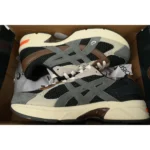 ASICS Gel-1130 Forest x HAL STUDIOS 1201A924-300 - Image 5