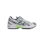 ASICS Gel-1130 Mid Grey Lime 1201A256-114