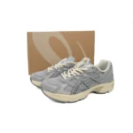 ASICS Gel-1130 Piedmont Grey 1201A255-022 - Image 11
