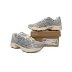 ASICS Gel-1130 Piedmont Grey 1201A255-022 - Image 10