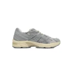ASICS Gel-1130 Piedmont Grey 1201A255-022