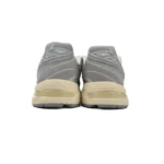 ASICS Gel-1130 Piedmont Grey 1201A255-022 - Image 9