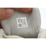 ASICS Gel-1130 Piedmont Grey 1201A255-022 - Image 7
