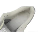 ASICS Gel-1130 Piedmont Grey 1201A255-022 - Image 6