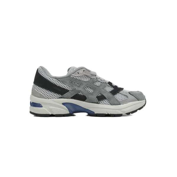 ASICS Gel-1130 Steel Grey Navy 1203327-021