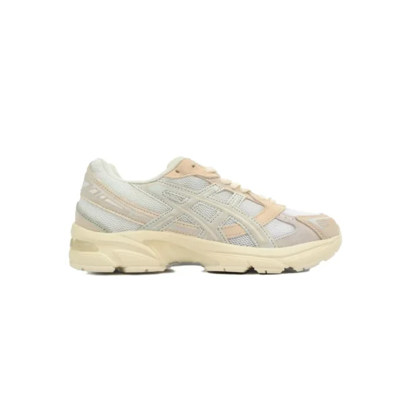 ASICS Gel-1130 White Birch 1202A163-100