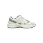 A*ICS Gel-1130 White Malachite Green 1201A256