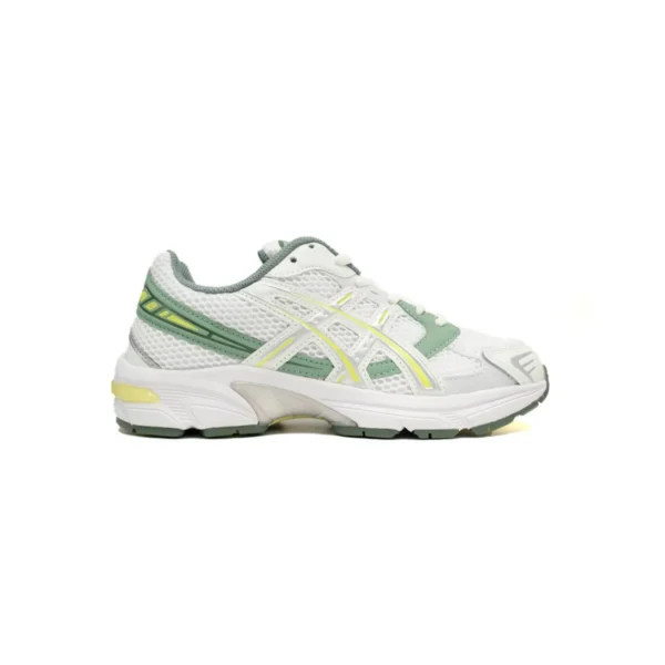 A*ICS Gel-1130 White Malachite Green 1201A256