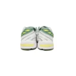 A*ICS Gel-1130 White Malachite Green 1201A256 - Image 7