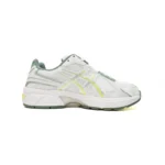 A*ICS Gel-1130 White Malachite Green 1201A256 - Image 5