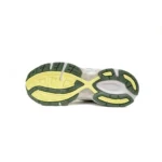 A*ICS Gel-1130 White Malachite Green 1201A256 - Image 4
