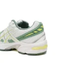 A*ICS Gel-1130 White Malachite Green 1201A256 - Image 12