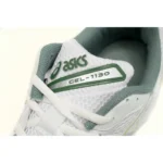 A*ICS Gel-1130 White Malachite Green 1201A256 - Image 11