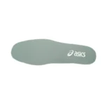 A*ICS Gel-1130 White Malachite Green 1201A256 - Image 10