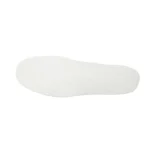 A*ICS Gel-1130 White Malachite Green 1201A256 - Image 9