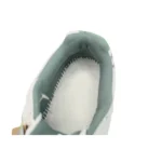 A*ICS Gel-1130 White Malachite Green 1201A256 - Image 3