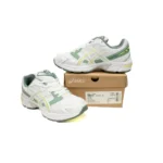 A*ICS Gel-1130 White Malachite Green 1201A256 - Image 2