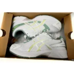 A*ICS Gel-1130 White Malachite Green 1201A256 - Image 6