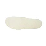 A*ICS Gel-1130 x HAL STUDIOS 1201A982-200 - Image 2