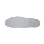 A*ICS Gel-1130 x HAL STUDIOS 1201A982-200 - Image 7