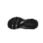 A*ICS Gel-Kahana 8 'Black and White' 1011B895-200 - Image 4