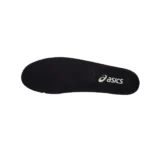 A*ICS Gel-Kahana 8 'Black and White' 1011B895-200 - Image 9