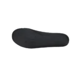 A*ICS Gel-Kahana 8 'Black and White' 1011B895-200 - Image 3