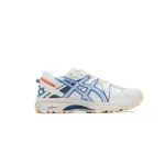 Asics Gel-Kahana 8 'Brown Blue' 1011B109-203 - Image 10