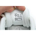 Asics Gel-Kahana 8 'Brown Blue' 1011B109-203 - Image 9