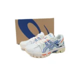 Asics Gel-Kahana 8 'Brown Blue' 1011B109-203 - Image 6