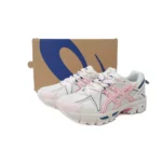 A*ICS Gel Kahana 8 'Cream Pink' 1012A978-202 - Image 2