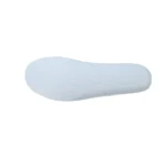 A*ICS Gel Kahana 8 'Cream Pink' 1012A978-202 - Image 11