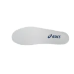 A*ICS Gel Kahana 8 'Cream Pink' 1012A978-202 - Image 6