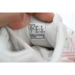 A*ICS Gel Kahana 8 'Cream Pink' 1012A978-202 - Image 10