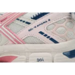 A*ICS Gel Kahana 8 'Cream Pink' 1012A978-202 - Image 3