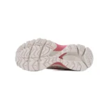 A*ICS Gel Kahana 8 'Cream Pink' 1012A978-202 - Image 4