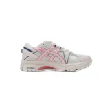 A*ICS Gel Kahana 8 'Cream Pink' 1012A978-202 - Image 5