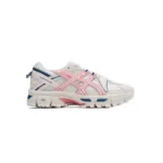 A*ICS Gel Kahana 8 'Cream Pink' 1012A978-202