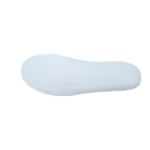 A*ICS Gel-Kahana 8 'Light Brown Red' 1011B109-200 - Image 6