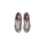 A*ICS Gel-Kayano 14 Clay Grey Pure Silver 1201A161-026 - Image 7