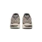 A*ICS Gel-Kayano 14 Clay Grey Pure Silver 1201A161-026 - Image 5