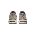 A*ICS Gel-Kayano 14 Clay Grey Pure Silver 1201A161-026 - Image 4