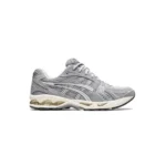 ASICS Gel-Kayano 14 Piedmont Grey 1201A161-020
