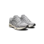 ASICS Gel-Kayano 14 Piedmont Grey 1201A161-020 - Image 6
