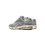 ASICS Gel-Kayano 14 Piedmont Grey 1201A161-020 - Image 5