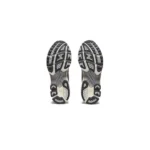 ASICS Gel-Kayano 14 Piedmont Grey 1201A161-020 - Image 4